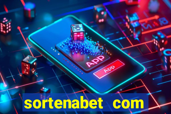 sortenabet com casino spribe aviator